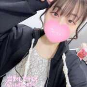 ヒメ日記 2025/09/24 23:03 投稿 みあ 奥様はエンジェル　立川店