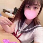 ヒメ日記 2025/09/25 21:15 投稿 みあ 奥様はエンジェル　立川店