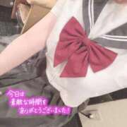 ヒメ日記 2025/10/06 22:22 投稿 みあ 奥様はエンジェル　立川店