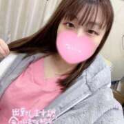 ヒメ日記 2025/11/05 13:57 投稿 みあ 奥様はエンジェル　立川店