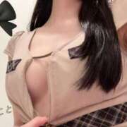 ヒメ日記 2025/09/27 17:07 投稿 みこと luxury spa 風雅