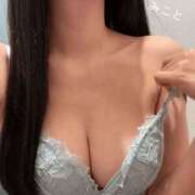 ヒメ日記 2025/10/08 19:55 投稿 みこと luxury spa 風雅