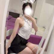 みこと 🐰🎑 luxury spa 風雅