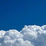 皇　かずは はじめまして PLATINA R-30（すすきの）