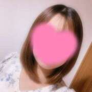 ヒメ日記 2025/09/22 18:24 投稿 二階堂　たかこ つくば風俗エキスプレス   ヌキ坂46