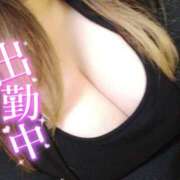 ヒメ日記 2025/10/09 17:32 投稿 前田 愛妻倶楽部 宇都宮店