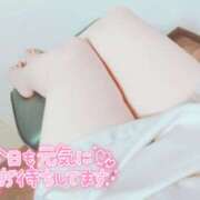 ヒメ日記 2025/10/12 09:36 投稿 前田 愛妻倶楽部 宇都宮店