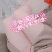 ヒメ日記 2025/10/22 17:54 投稿 前田 愛妻倶楽部 宇都宮店