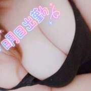 ヒメ日記 2025/10/26 22:04 投稿 前田 愛妻倶楽部 宇都宮店