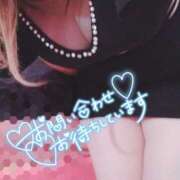 ヒメ日記 2025/10/27 16:04 投稿 前田 愛妻倶楽部 宇都宮店