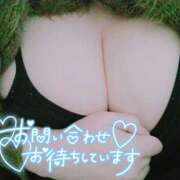 ヒメ日記 2026/02/09 18:55 投稿 前田 愛妻倶楽部 宇都宮店