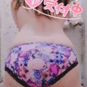 ヒメ日記 2026/02/10 18:41 投稿 前田 愛妻倶楽部 宇都宮店