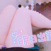 ヒメ日記 2026/02/22 22:34 投稿 前田 愛妻倶楽部 宇都宮店