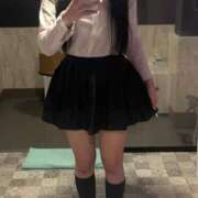 ヒメ日記 2025/09/25 16:55 投稿 みく Sabbat(サバト)