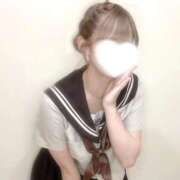 ヒメ日記 2025/09/28 19:09 投稿 紅葉 なのは しゃせきょっ!XX教育される制服女子たち