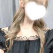 ヒメ日記 2025/09/30 01:09 投稿 紅葉 なのは しゃせきょっ!XX教育される制服女子たち