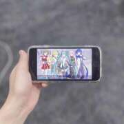 ヒメ日記 2025/09/30 01:39 投稿 紅葉 なのは しゃせきょっ!XX教育される制服女子たち