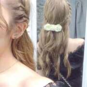 ヒメ日記 2025/09/30 02:20 投稿 紅葉 なのは しゃせきょっ!XX教育される制服女子たち