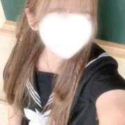 ヒメ日記 2025/09/30 08:29 投稿 紅葉 なのは しゃせきょっ!XX教育される制服女子たち