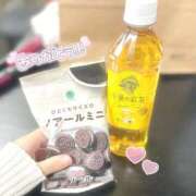 ヒメ日記 2025/09/30 22:02 投稿 紅葉 なのは しゃせきょっ!XX教育される制服女子たち