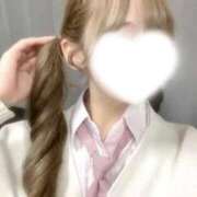 ヒメ日記 2025/10/01 01:59 投稿 紅葉 なのは しゃせきょっ!XX教育される制服女子たち