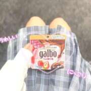 ヒメ日記 2025/10/01 13:49 投稿 紅葉 なのは しゃせきょっ!XX教育される制服女子たち