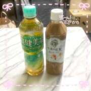 ヒメ日記 2025/10/01 22:19 投稿 紅葉 なのは しゃせきょっ!XX教育される制服女子たち