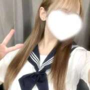 ヒメ日記 2025/10/06 13:25 投稿 紅葉 なのは しゃせきょっ!XX教育される制服女子たち