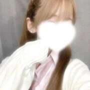 ヒメ日記 2025/10/20 21:19 投稿 紅葉 なのは しゃせきょっ!XX教育される制服女子たち