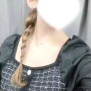 ヒメ日記 2025/10/21 17:59 投稿 紅葉 なのは しゃせきょっ!XX教育される制服女子たち