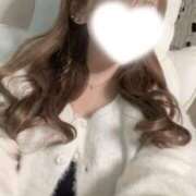 ヒメ日記 2025/11/10 23:29 投稿 紅葉 なのは しゃせきょっ!XX教育される制服女子たち