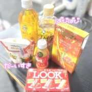 ヒメ日記 2025/11/12 14:29 投稿 紅葉 なのは しゃせきょっ!XX教育される制服女子たち