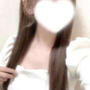 ヒメ日記 2025/11/14 00:39 投稿 紅葉 なのは しゃせきょっ!XX教育される制服女子たち