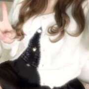 ヒメ日記 2025/11/14 01:05 投稿 紅葉 なのは しゃせきょっ!XX教育される制服女子たち