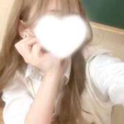 ヒメ日記 2025/11/14 08:33 投稿 紅葉 なのは しゃせきょっ!XX教育される制服女子たち