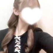 ヒメ日記 2025/11/15 00:49 投稿 紅葉 なのは しゃせきょっ!XX教育される制服女子たち