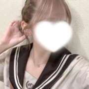 ヒメ日記 2025/11/15 08:09 投稿 紅葉 なのは しゃせきょっ!XX教育される制服女子たち