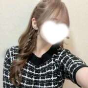 ヒメ日記 2025/11/15 19:59 投稿 紅葉 なのは しゃせきょっ!XX教育される制服女子たち