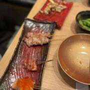 ヒメ日記 2025/11/17 06:49 投稿 紅葉 なのは しゃせきょっ!XX教育される制服女子たち