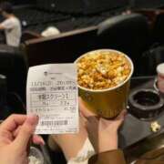 ヒメ日記 2025/11/17 06:59 投稿 紅葉 なのは しゃせきょっ!XX教育される制服女子たち