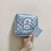 ヒメ日記 2025/11/17 07:09 投稿 紅葉 なのは しゃせきょっ!XX教育される制服女子たち