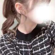 ヒメ日記 2025/11/17 15:19 投稿 紅葉 なのは しゃせきょっ!XX教育される制服女子たち