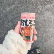 ヒメ日記 2025/11/18 22:09 投稿 紅葉 なのは しゃせきょっ!XX教育される制服女子たち