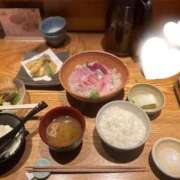 ヒメ日記 2025/11/18 22:29 投稿 紅葉 なのは しゃせきょっ!XX教育される制服女子たち