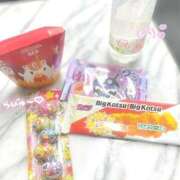 ヒメ日記 2025/11/20 11:49 投稿 紅葉 なのは しゃせきょっ!XX教育される制服女子たち