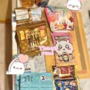 ヒメ日記 2025/11/20 17:09 投稿 紅葉 なのは しゃせきょっ!XX教育される制服女子たち