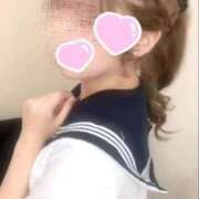 ヒメ日記 2025/11/22 16:29 投稿 紅葉 なのは しゃせきょっ!XX教育される制服女子たち