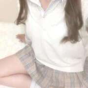 ヒメ日記 2025/11/25 21:14 投稿 紅葉 なのは しゃせきょっ!XX教育される制服女子たち