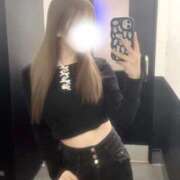 ヒメ日記 2025/11/26 07:59 投稿 紅葉 なのは しゃせきょっ!XX教育される制服女子たち