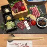 ヒメ日記 2025/11/26 17:39 投稿 紅葉 なのは しゃせきょっ!XX教育される制服女子たち